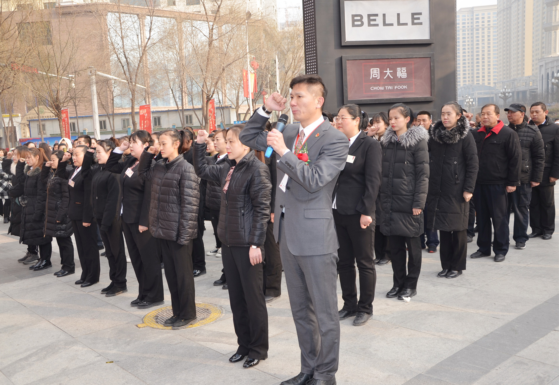 JDB电子·(中国区)试玩平台-JDB电子游戏官网