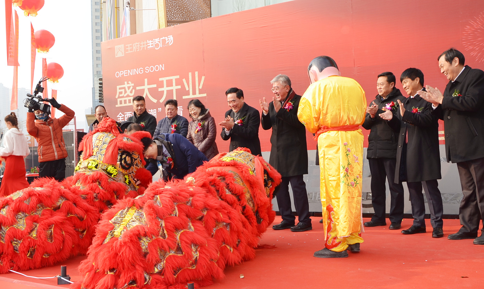 JDB电子·(中国区)试玩平台-JDB电子游戏官网