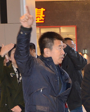 JDB电子·(中国区)试玩平台-JDB电子游戏官网