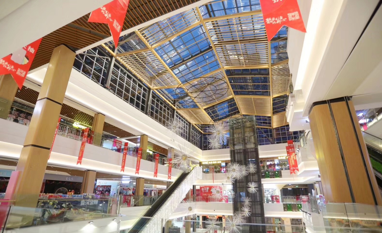 JDB电子·(中国区)试玩平台-JDB电子游戏官网