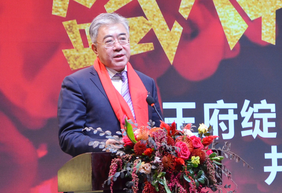 JDB电子·(中国区)试玩平台-JDB电子游戏官网