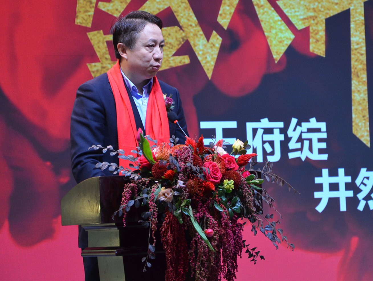 JDB电子·(中国区)试玩平台-JDB电子游戏官网