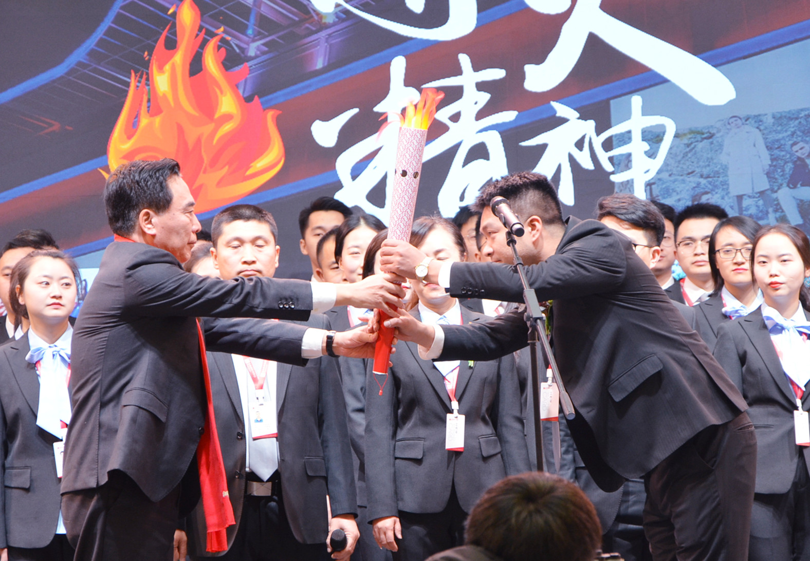 JDB电子·(中国区)试玩平台-JDB电子游戏官网