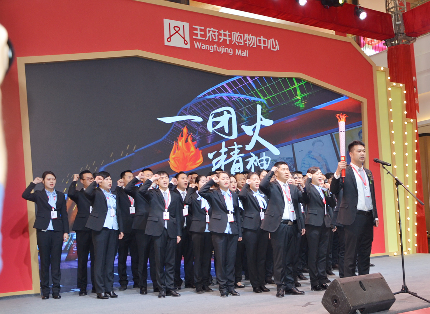 JDB电子·(中国区)试玩平台-JDB电子游戏官网