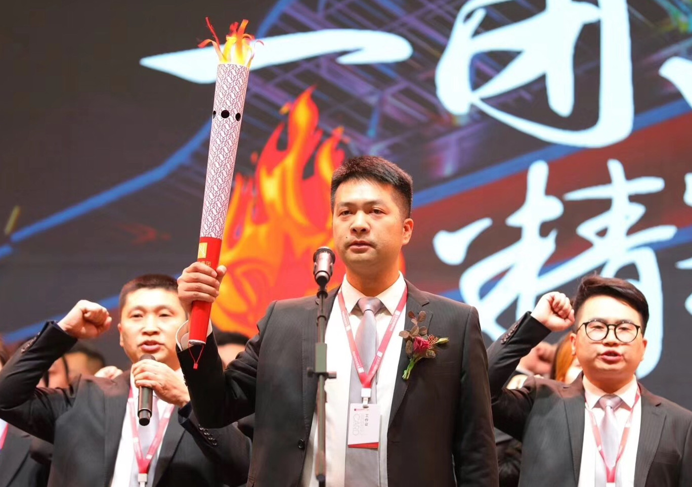 JDB电子·(中国区)试玩平台-JDB电子游戏官网