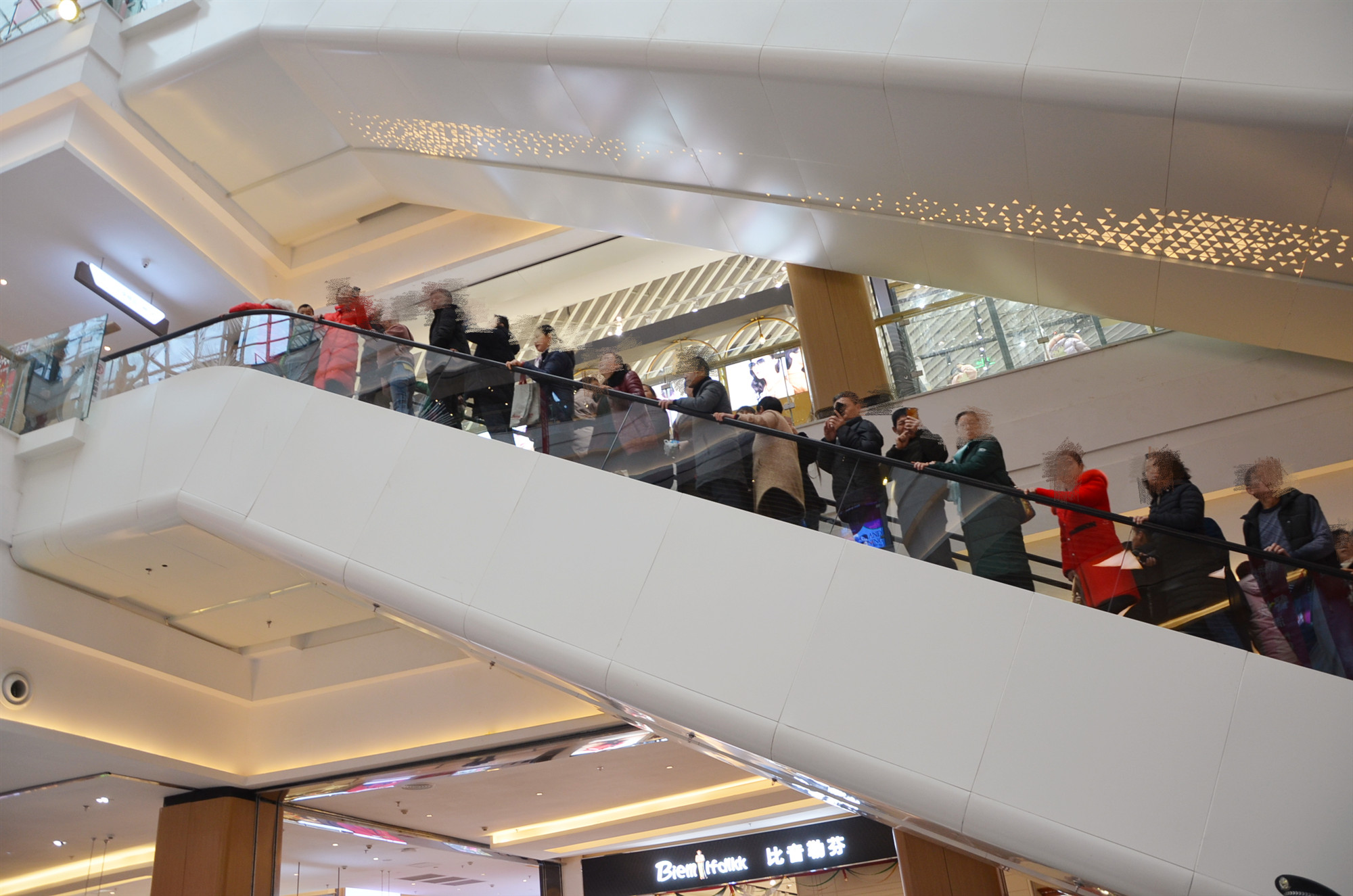 JDB电子·(中国区)试玩平台-JDB电子游戏官网