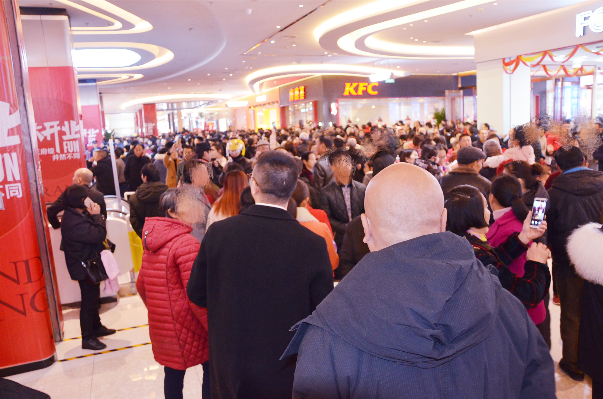 JDB电子·(中国区)试玩平台-JDB电子游戏官网