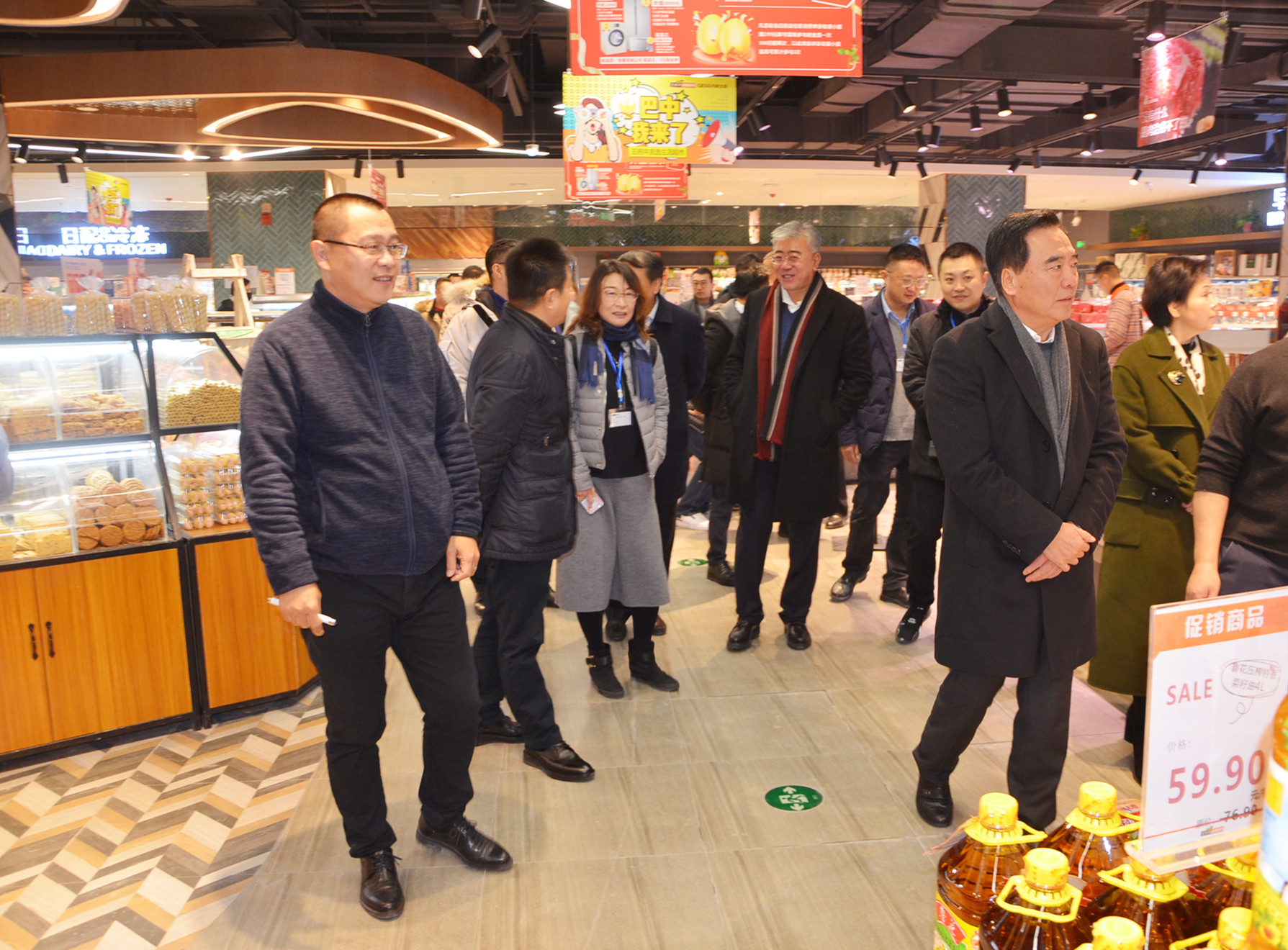 JDB电子·(中国区)试玩平台-JDB电子游戏官网