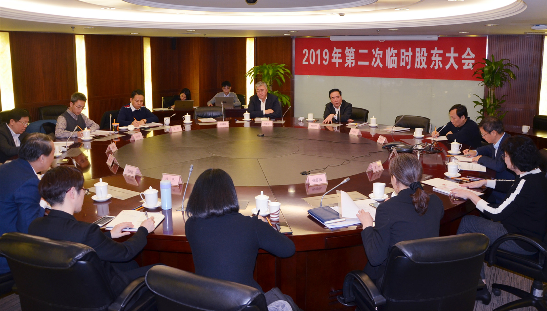 JDB电子·(中国区)试玩平台-JDB电子游戏官网