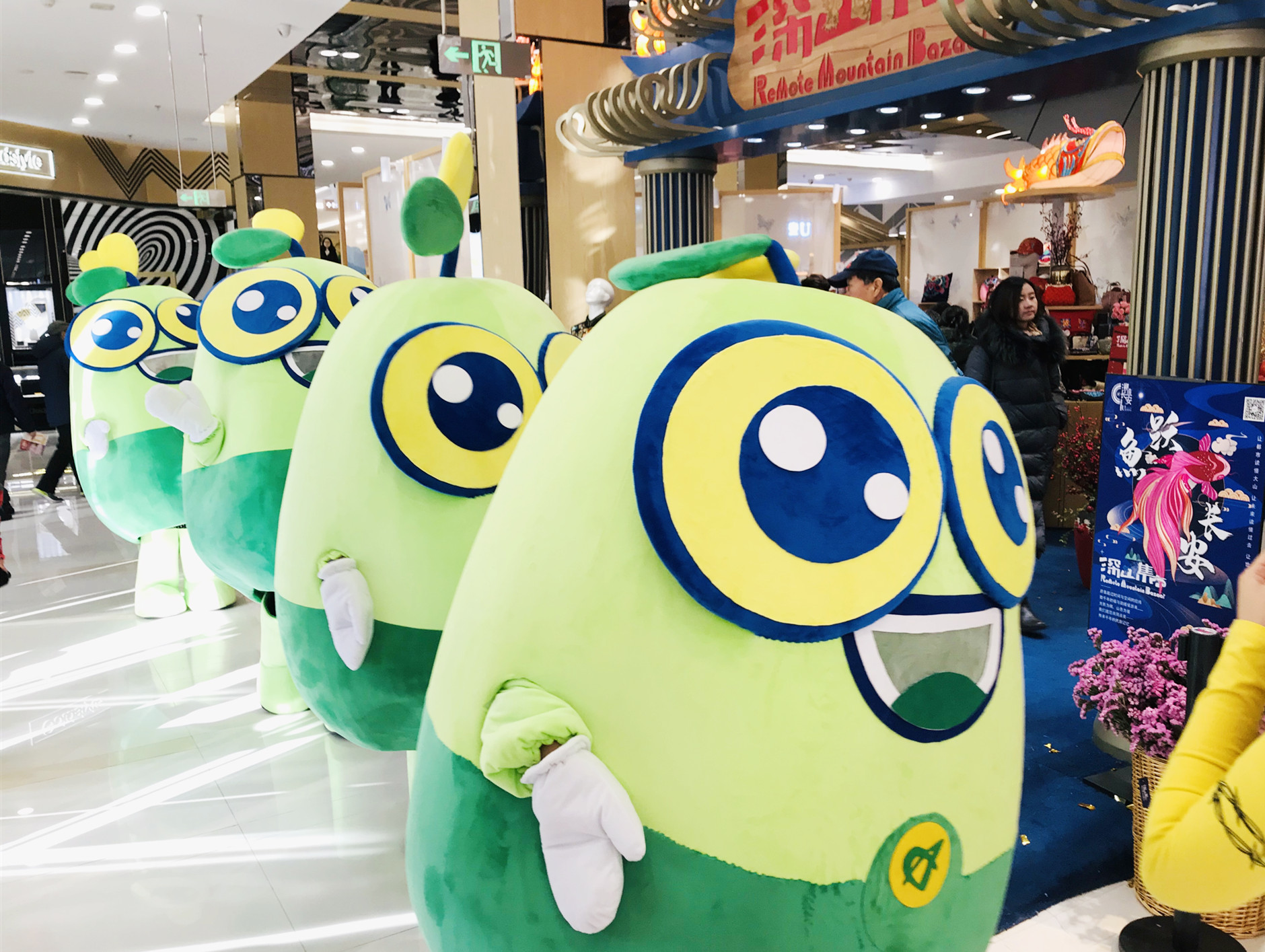 JDB电子·(中国区)试玩平台-JDB电子游戏官网