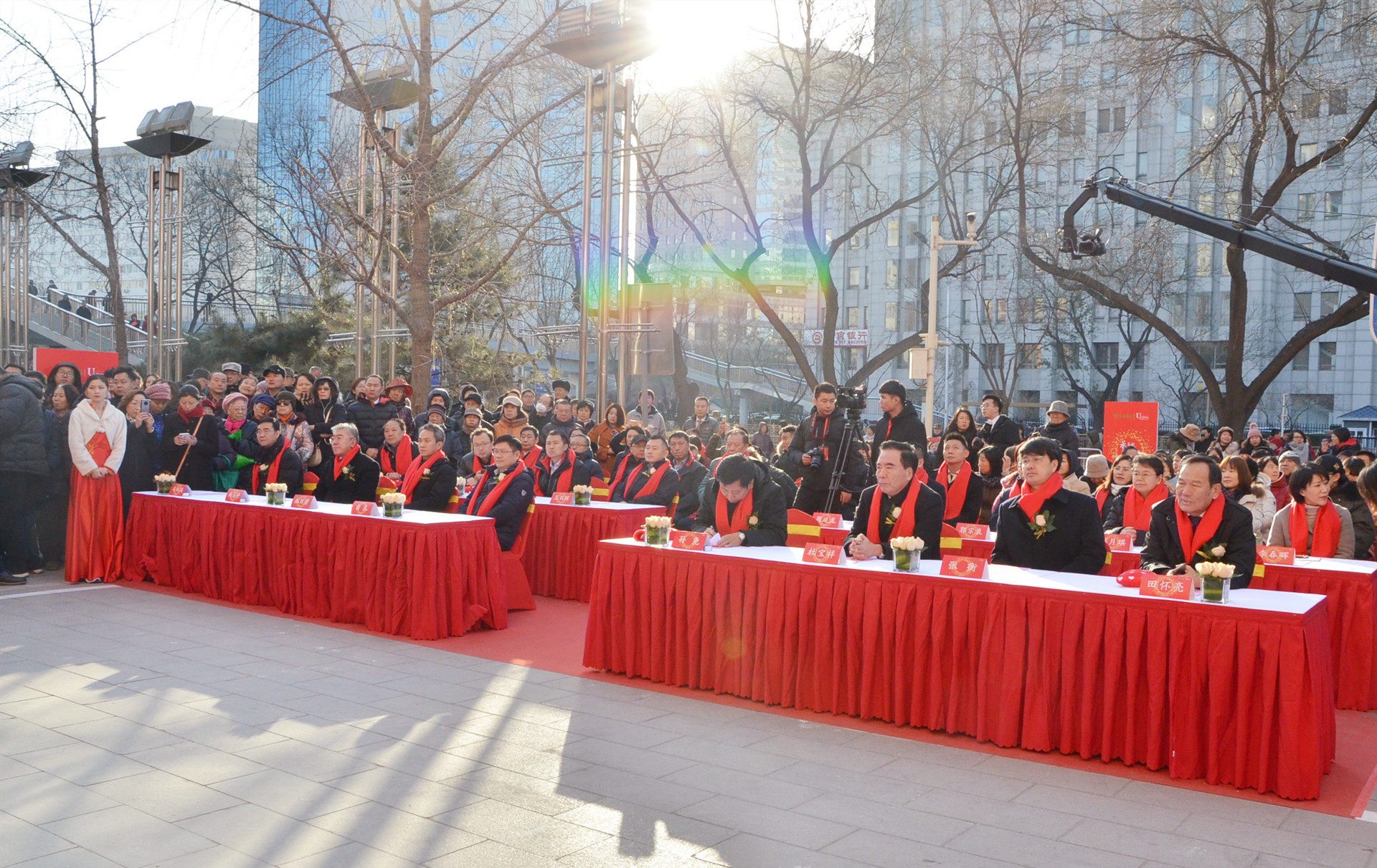 JDB电子·(中国区)试玩平台-JDB电子游戏官网