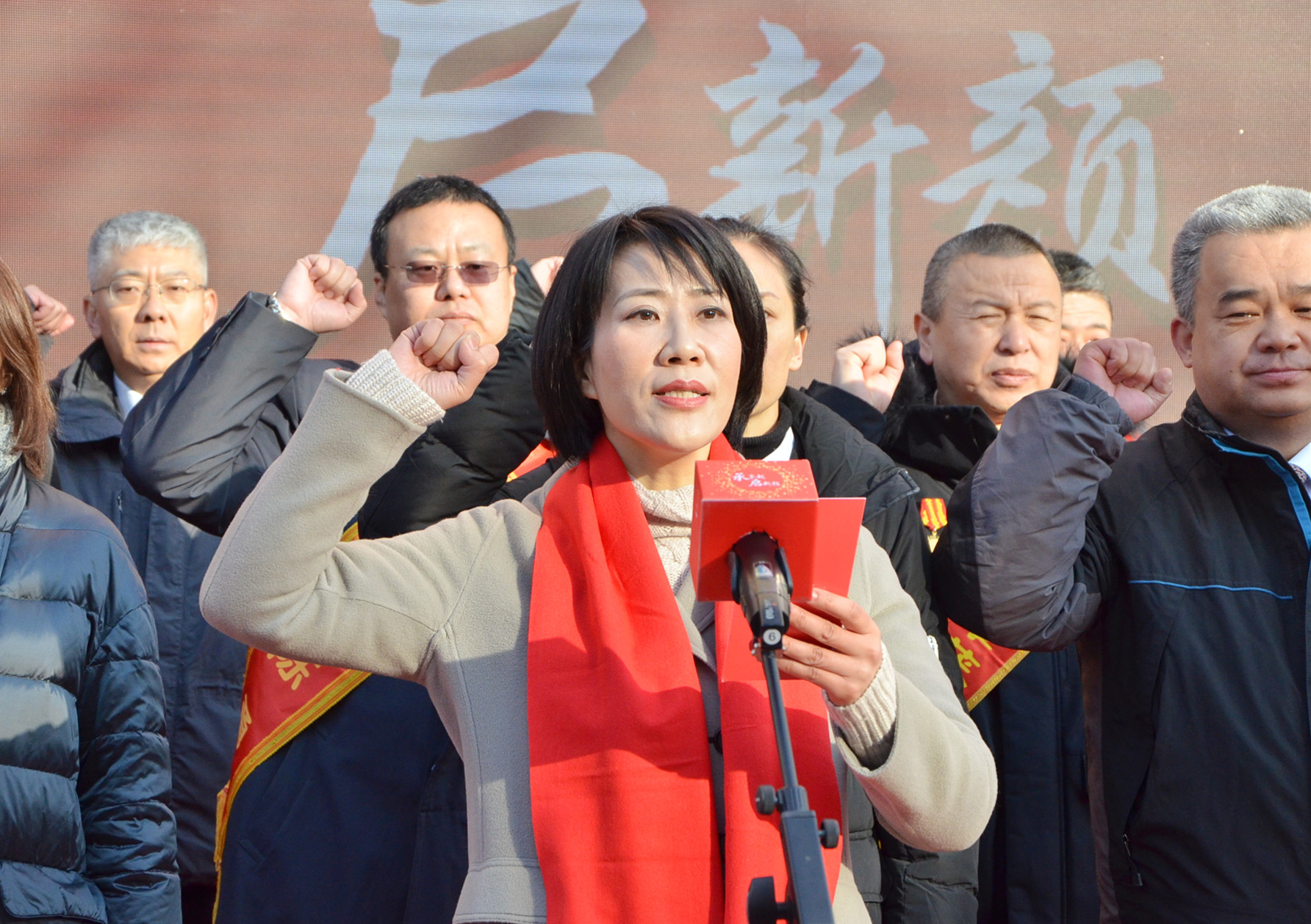 JDB电子·(中国区)试玩平台-JDB电子游戏官网