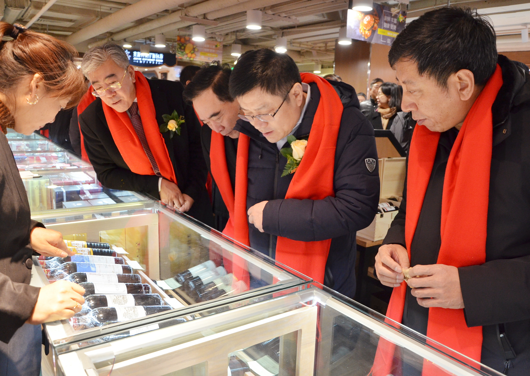 JDB电子·(中国区)试玩平台-JDB电子游戏官网