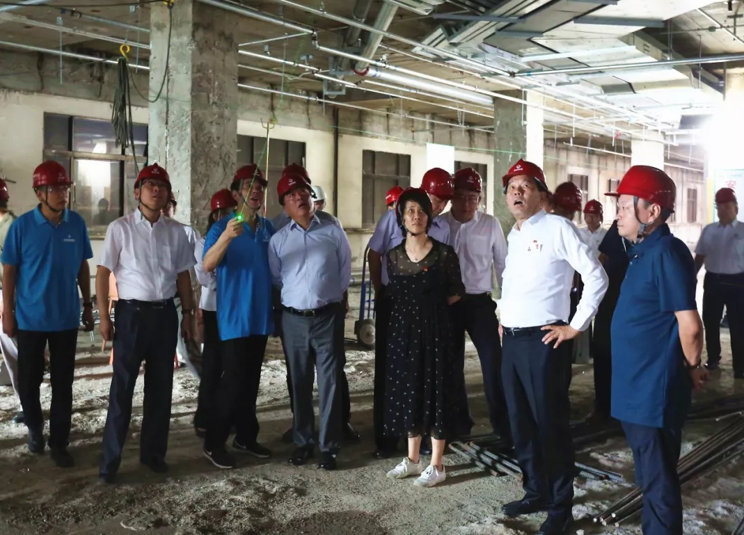 JDB电子·(中国区)试玩平台-JDB电子游戏官网