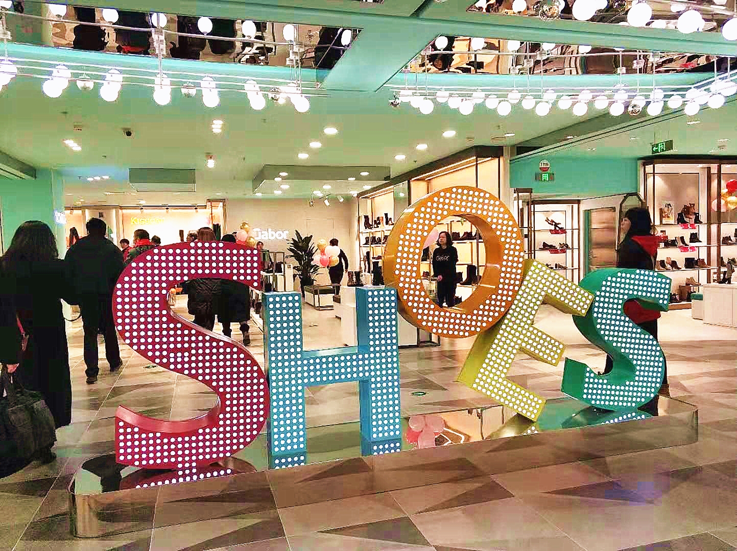 JDB电子·(中国区)试玩平台-JDB电子游戏官网