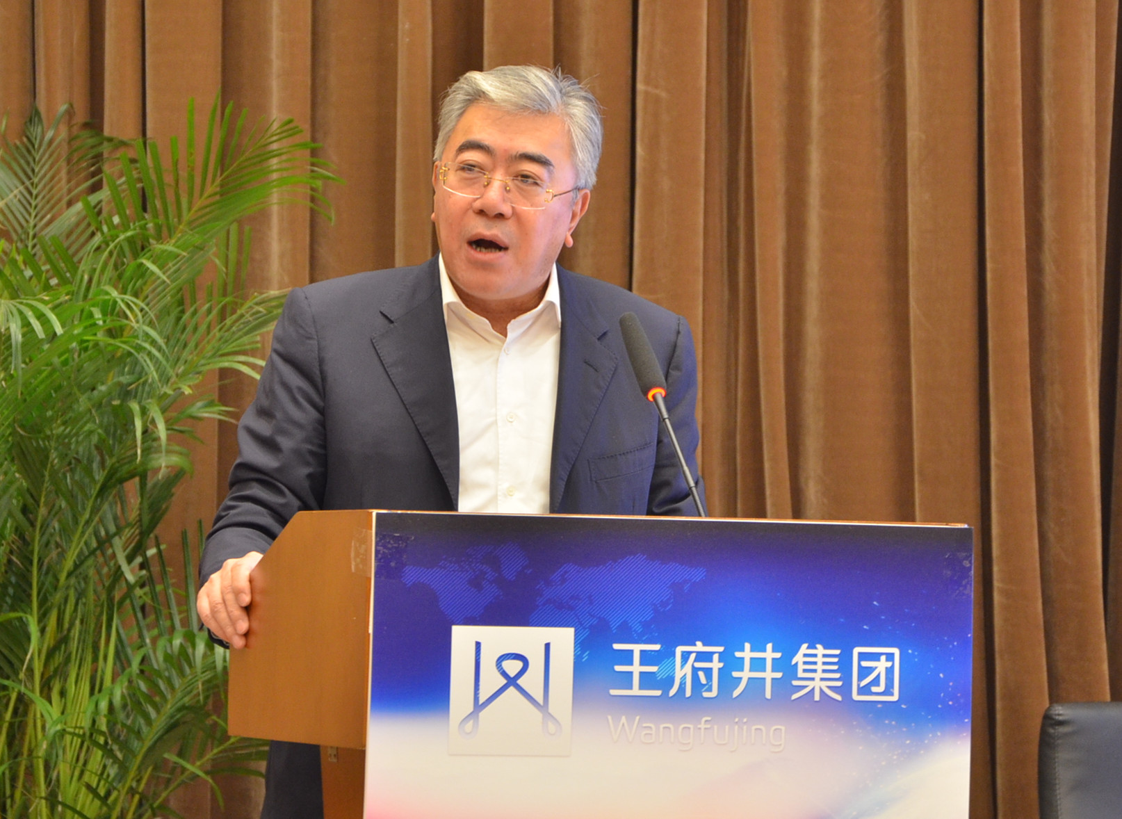 JDB电子·(中国区)试玩平台-JDB电子游戏官网