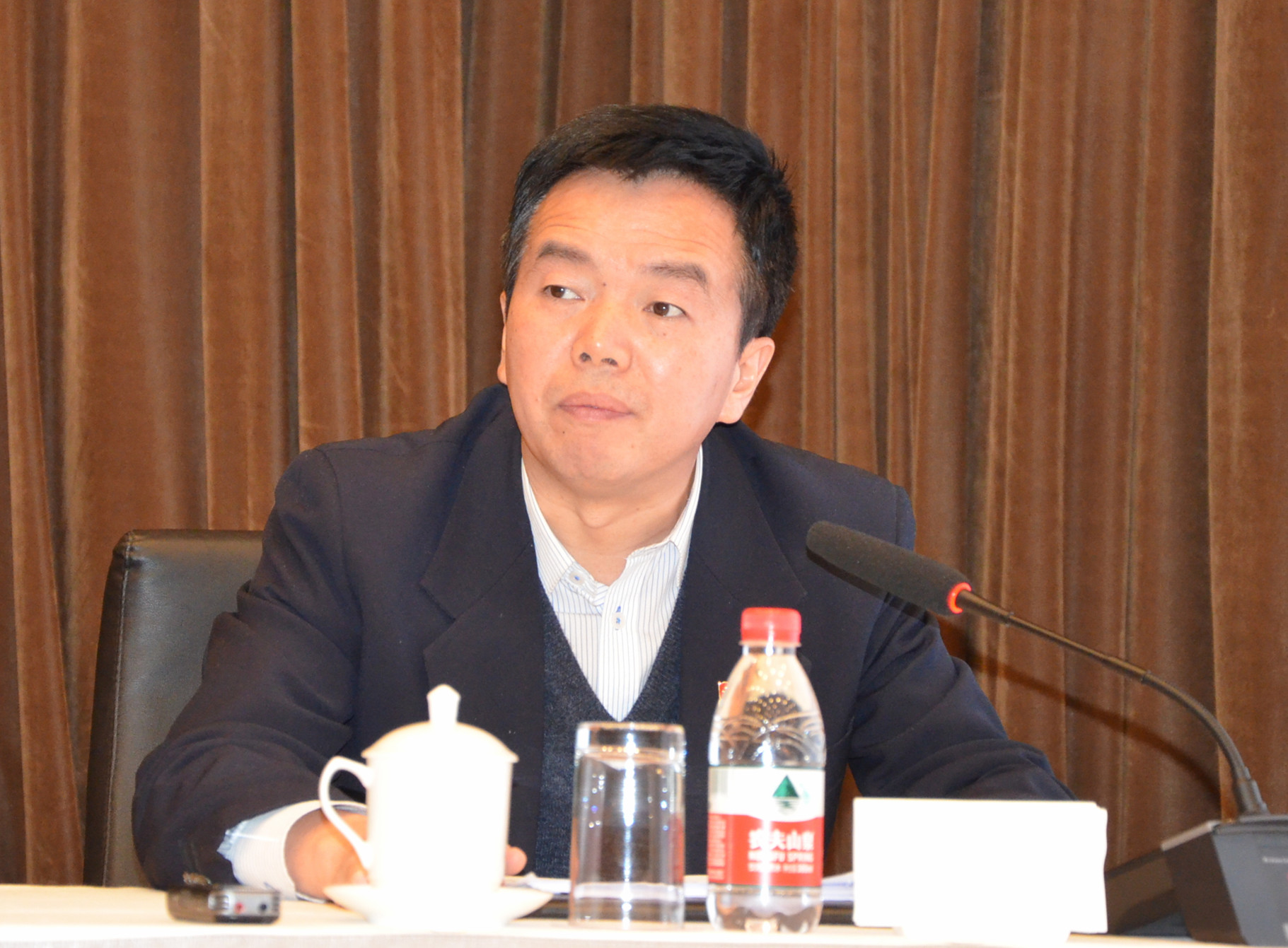 JDB电子·(中国区)试玩平台-JDB电子游戏官网