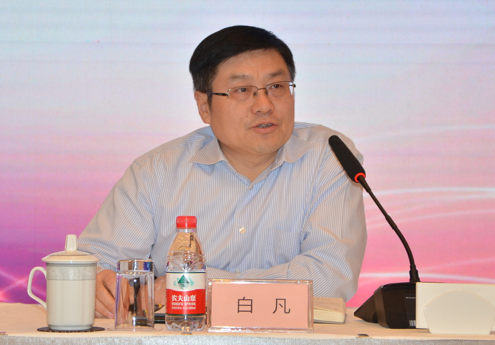 JDB电子·(中国区)试玩平台-JDB电子游戏官网