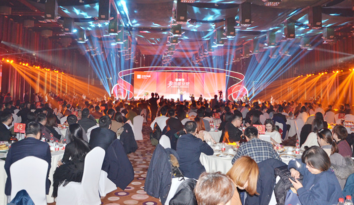 JDB电子·(中国区)试玩平台-JDB电子游戏官网