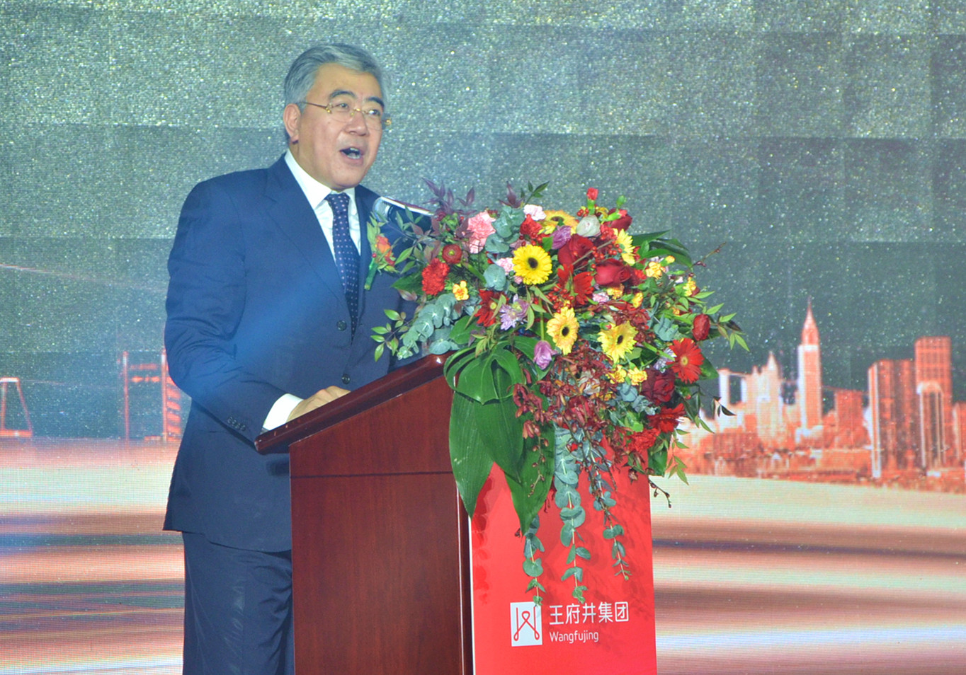 JDB电子·(中国区)试玩平台-JDB电子游戏官网