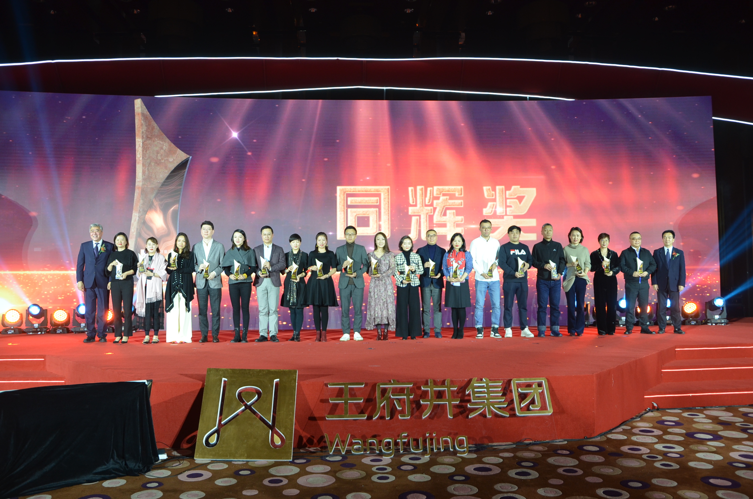 JDB电子·(中国区)试玩平台-JDB电子游戏官网