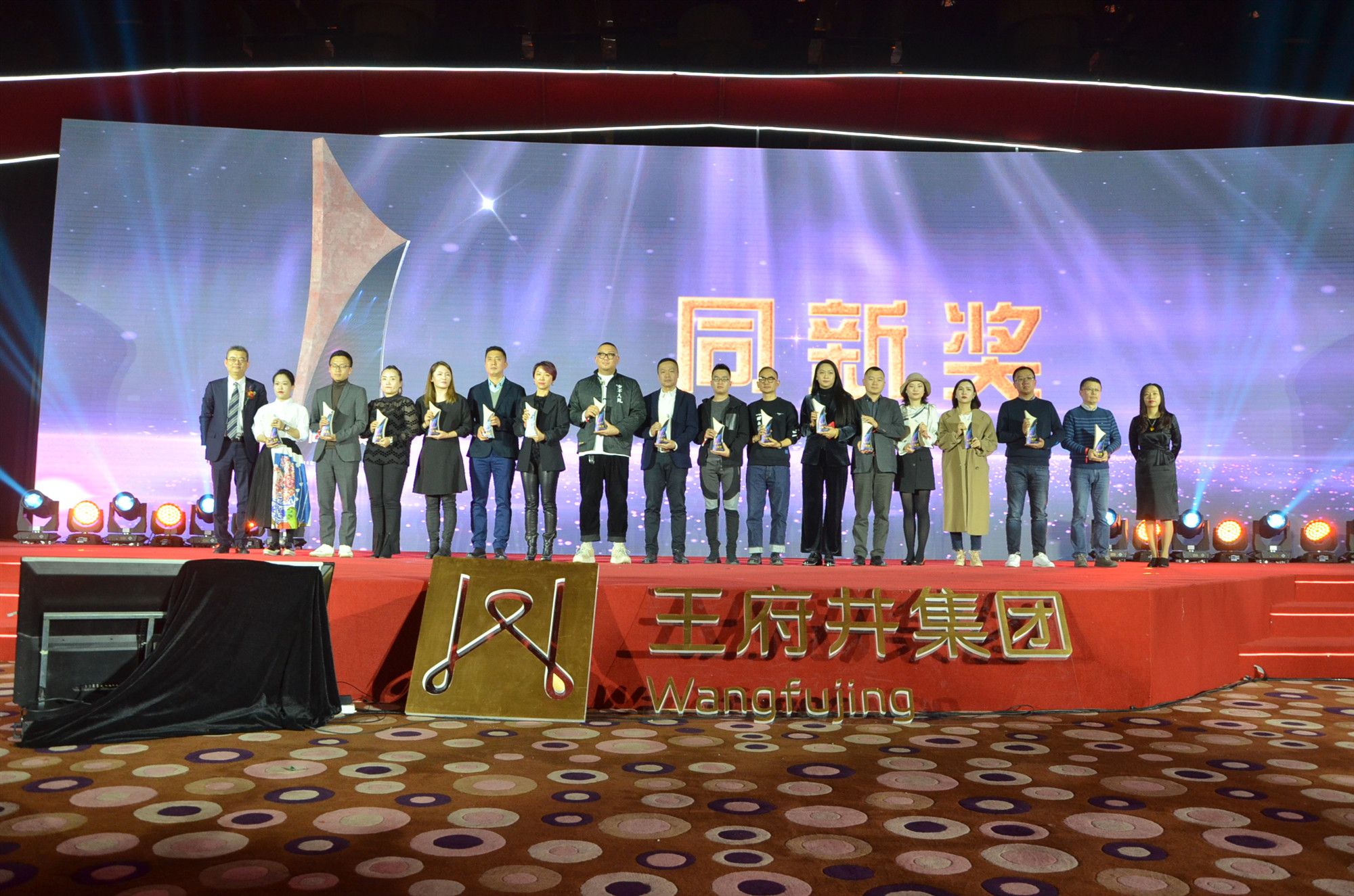 JDB电子·(中国区)试玩平台-JDB电子游戏官网