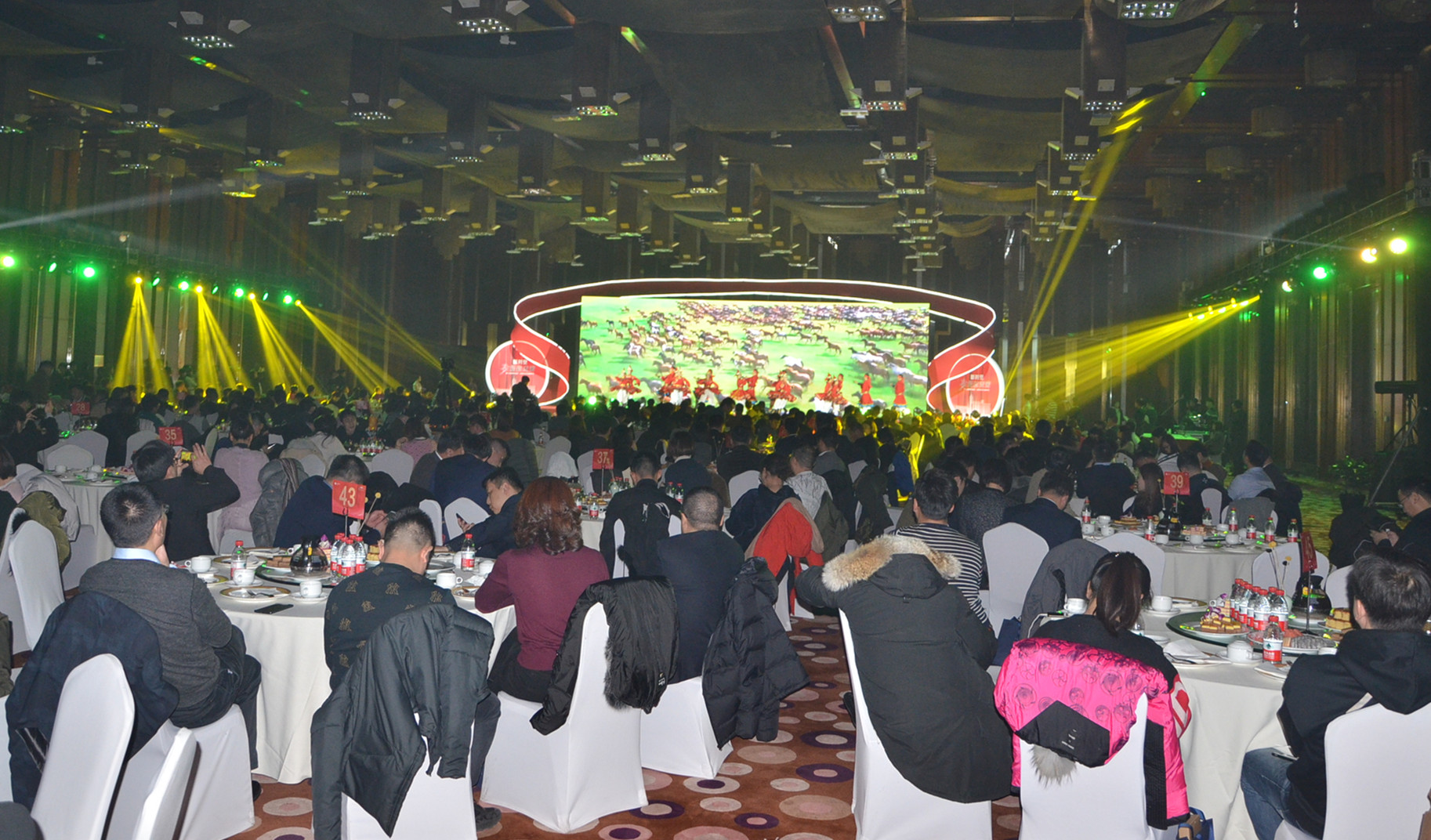 JDB电子·(中国区)试玩平台-JDB电子游戏官网