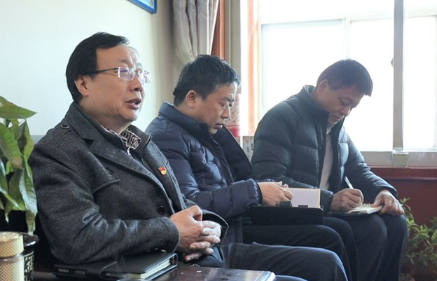 JDB电子·(中国区)试玩平台-JDB电子游戏官网