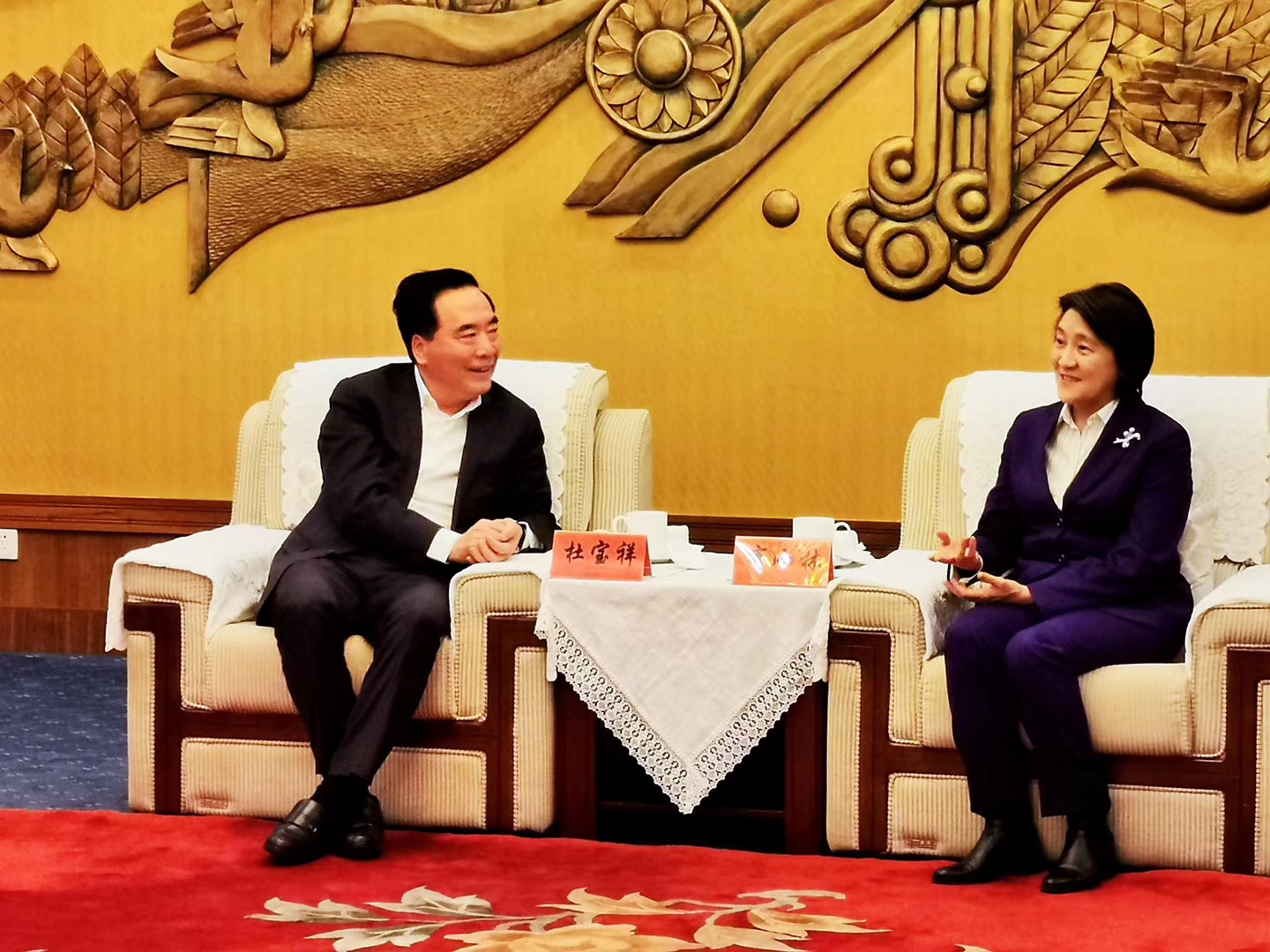 JDB电子·(中国区)试玩平台-JDB电子游戏官网