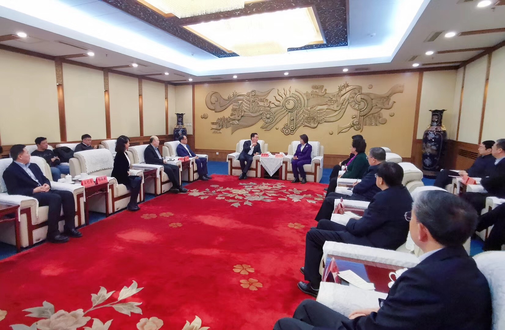 JDB电子·(中国区)试玩平台-JDB电子游戏官网