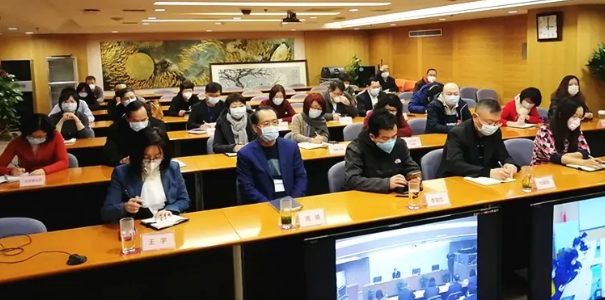 JDB电子·(中国区)试玩平台-JDB电子游戏官网