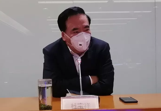 JDB电子·(中国区)试玩平台-JDB电子游戏官网