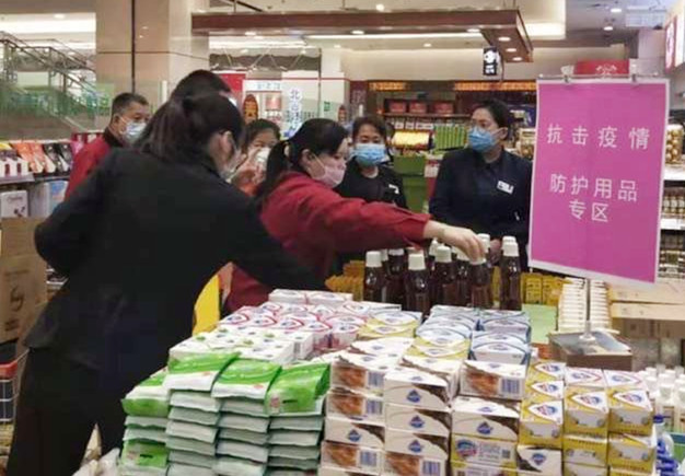 JDB电子·(中国区)试玩平台-JDB电子游戏官网