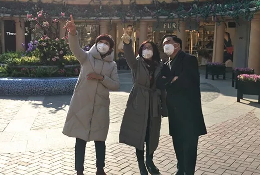 JDB电子·(中国区)试玩平台-JDB电子游戏官网