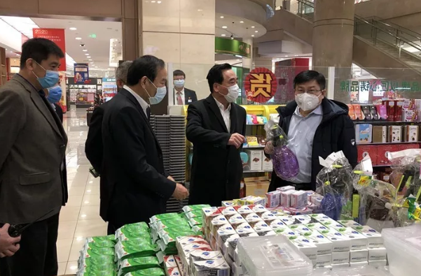 JDB电子·(中国区)试玩平台-JDB电子游戏官网