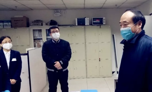 JDB电子·(中国区)试玩平台-JDB电子游戏官网