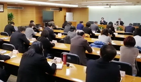 JDB电子·(中国区)试玩平台-JDB电子游戏官网