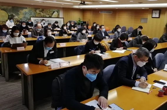 JDB电子·(中国区)试玩平台-JDB电子游戏官网