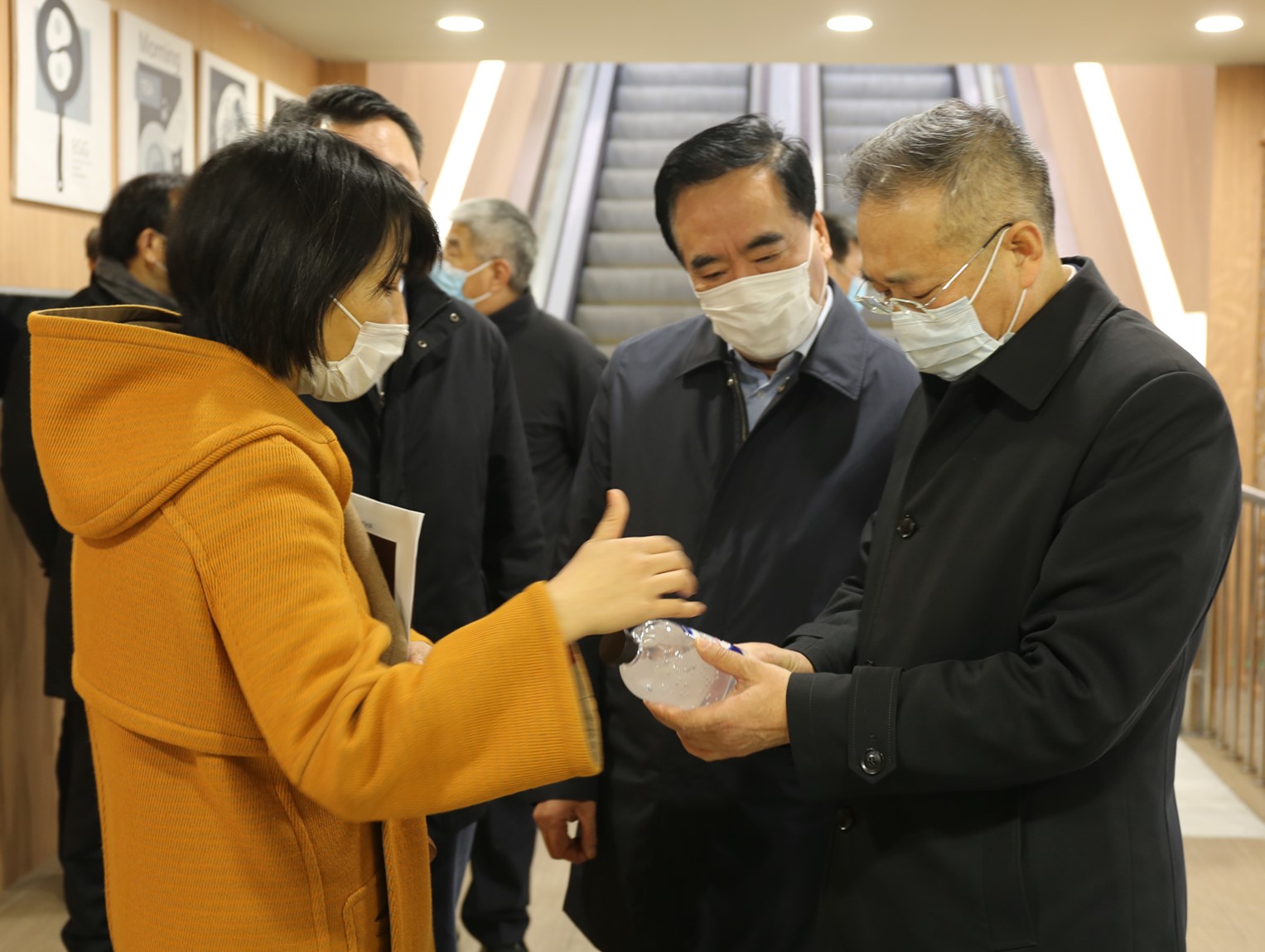 JDB电子·(中国区)试玩平台-JDB电子游戏官网