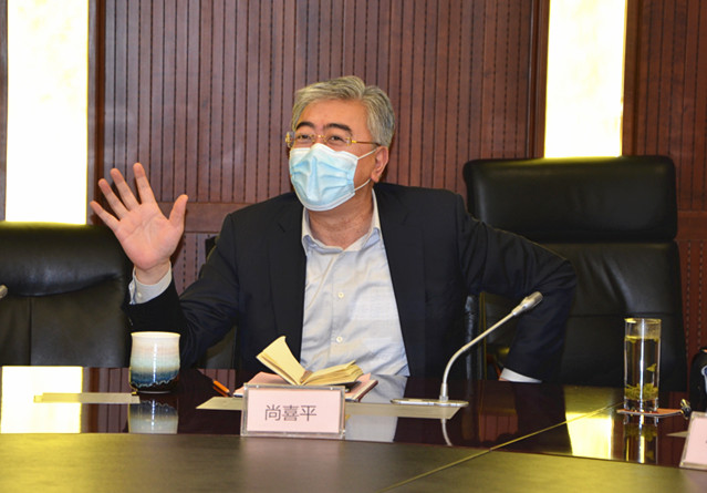 JDB电子·(中国区)试玩平台-JDB电子游戏官网