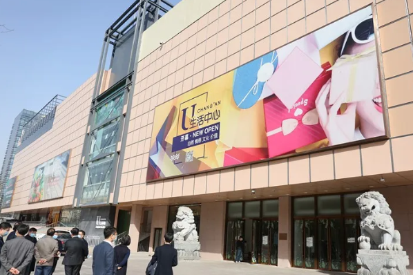 JDB电子·(中国区)试玩平台-JDB电子游戏官网