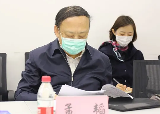 JDB电子·(中国区)试玩平台-JDB电子游戏官网