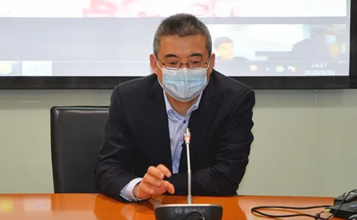 JDB电子·(中国区)试玩平台-JDB电子游戏官网