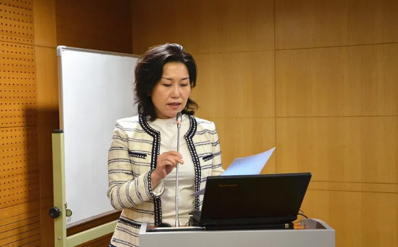 JDB电子·(中国区)试玩平台-JDB电子游戏官网