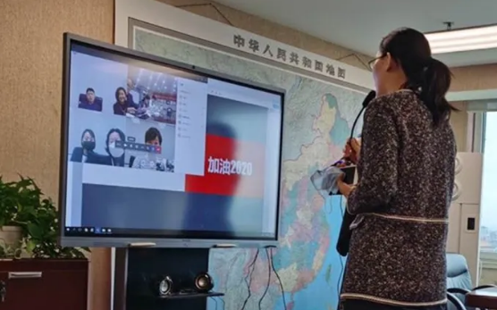 JDB电子·(中国区)试玩平台-JDB电子游戏官网