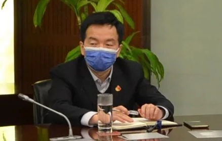 JDB电子·(中国区)试玩平台-JDB电子游戏官网