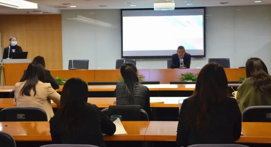 JDB电子·(中国区)试玩平台-JDB电子游戏官网