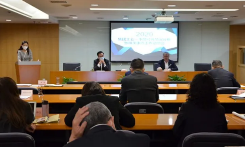 JDB电子·(中国区)试玩平台-JDB电子游戏官网