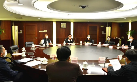 JDB电子·(中国区)试玩平台-JDB电子游戏官网