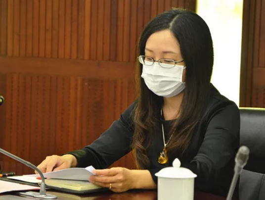 JDB电子·(中国区)试玩平台-JDB电子游戏官网